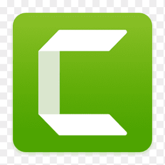 Camtasia Editor+Camtasia Snagit Bundle, 3-Year, Including Maintenance