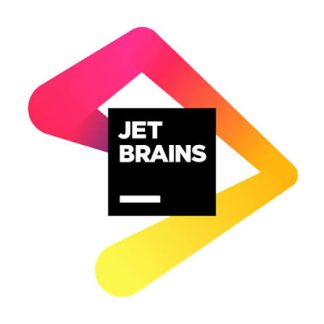 JetBrains CLion, Single-User, Annual Subscription